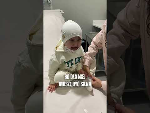 Obrazek poglądowy filmu YouTube