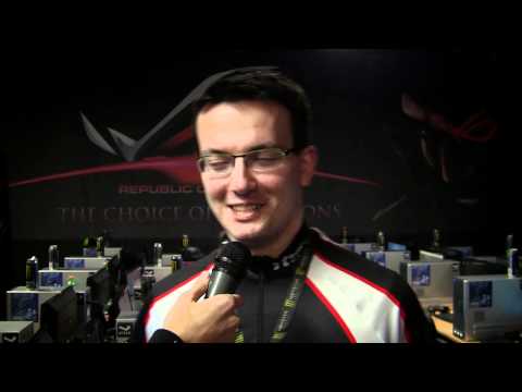 NSL 3 LAN 3 Rozhovor Harpner