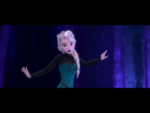 Gam Wichayanee Ploi Mun Pai | Thai Let it Go