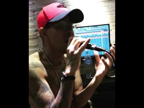 Mc diouro - jogo fora a chave do seu coração