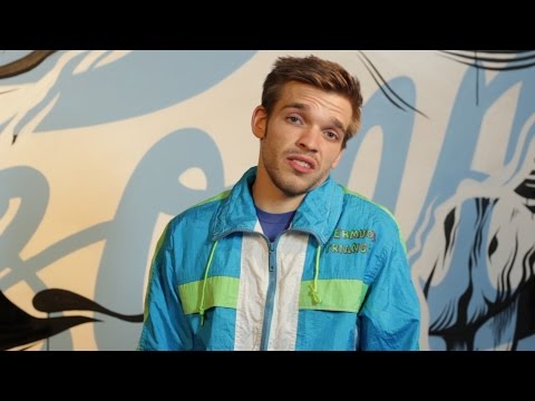 Sunset TV - 7/24/2014