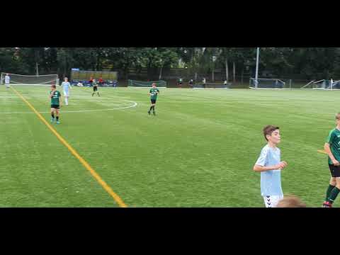 1Q MARCOVIA MARKI 08 - WICHER KOBYŁKA 08 wynik 3-1