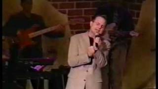 Marcos Witt - Siempre Seremos Amigos Tu Y Yo