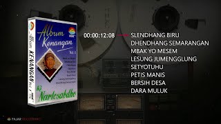 Download lagu Ki Nartosabdho : Gending Album Kenangan Edisi Satu (Gamelan Karawitan Condong Raos) mp3 Download lagu Ki Nartosabdho : Gending Album Kenangan Edisi Satu (Gamelan Karawitan Condong Raos) mp3