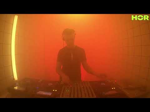 OXI Invites - Subkutan / March 6 / 8pm-9pm