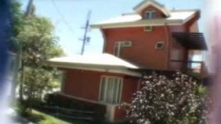 Garden Villas Intro - June 2010