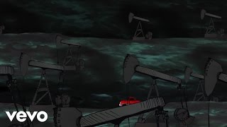 Ricky Hil - Walk Around Here