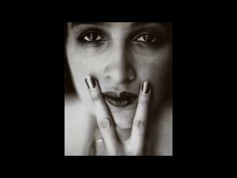 You Made Me Love You - Miff Mole & His Little Molers (1929)