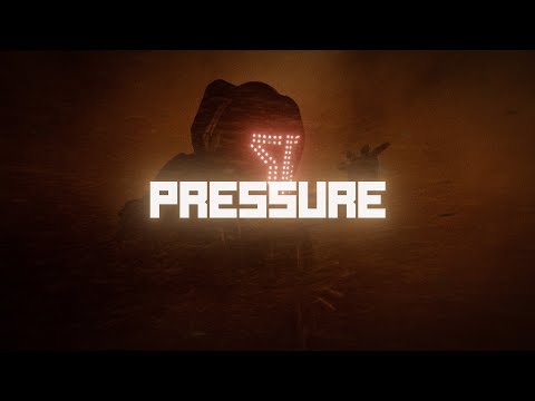Video thumbnail for Pressure