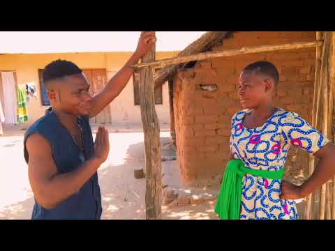 mwambieni singeli official video