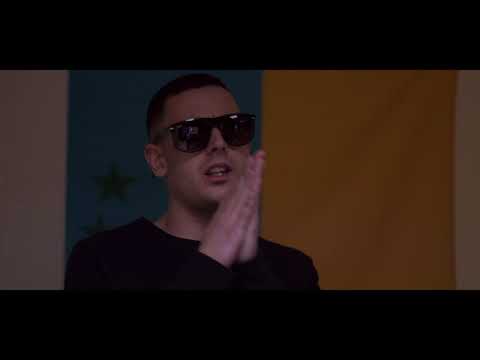 #7. EQUISTÉ -  ONE SHOT SERIES