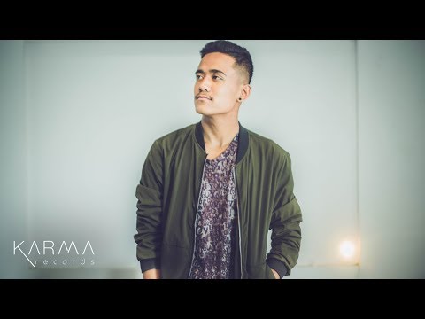 Bikki Gurung - Mari Jau & Mari Jau 2 | Anmol Pradhan cover