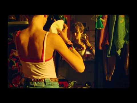 Пойми меня, если сможешь