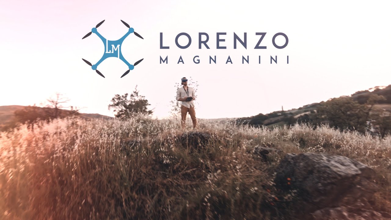 Automotive Cinematic