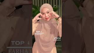 Download lagu 5 Besar Malaysia Legendaris 5 Besar Gadis mp3 Download lagu 5 Besar Malaysia Legendaris 5 Besar Gadis mp3
