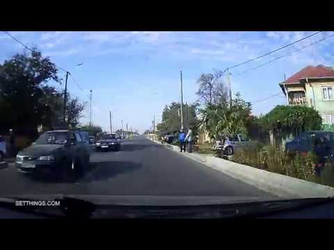 Galicea Mare, Dolj, Romania