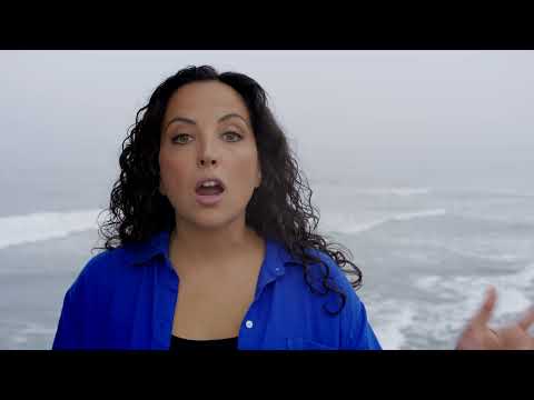 Beach Side with INTO THE DEEP presenting sponsor RTX