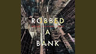 [影音] Nerd Connection - I Robbed a Bank