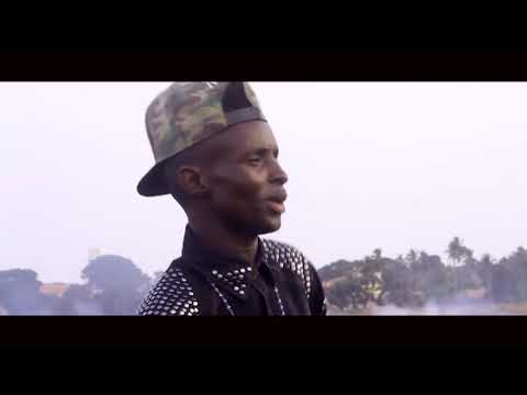 QR  Best Conteúdo Cerebral Kp Hitty