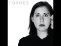 TORRES - Come to Terms 