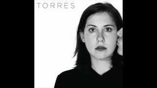 TORRES - Come to Terms