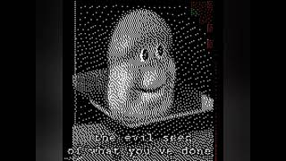 The Almighty Loaf (Commodore 64, 1986)