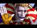 Old Kefka replays (solo)【Adamant】part2