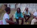 Teddy Chilambe Ft JC Kalinks And Don Punka Chula Chula