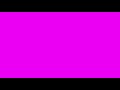 PBS Kids Rain Next Promo Template Use It