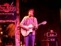 Ari Hest -- Dead End Driving