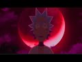 Eminem Killer Remix Rick And Morty Edit