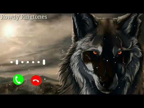 Horror Message Ringtone || Best sms????tone || Notification???? Ringtone || notification sound || #Msgtone