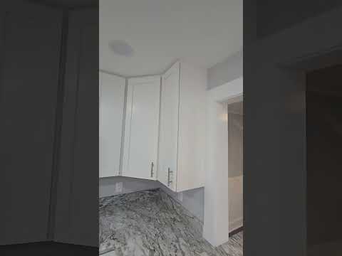 Agent Video
