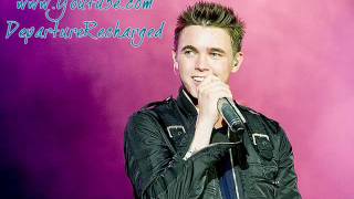 Jesse McCartney - Rock You - Audio Only - HQ