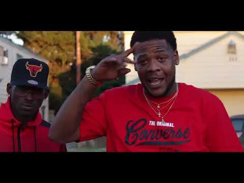 Bang Tha Cannon  Music Video
