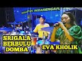 SRIGALA BERBULU DOMBA EVA KHOLIK MAHESA MUSIK TERBARU