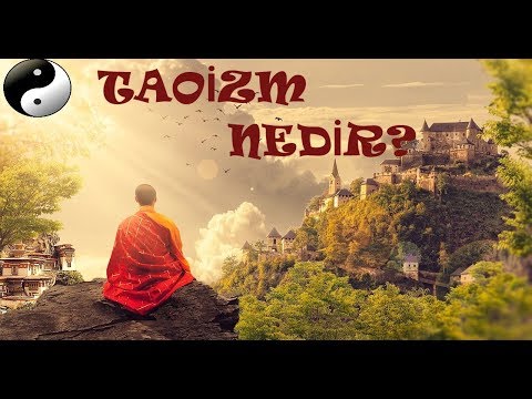 download lagu mp3 mp4 Lao Tzu Felsefesi, download lagu Lao Tzu Felsefesi gratis, unduh video klip Lao Tzu Felsefesi