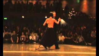 Marco Palladino e Gisele Avanzi_2