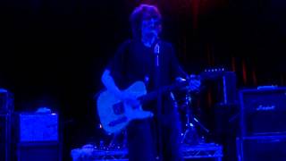 The Only Ones - The Happy Pilgrim -