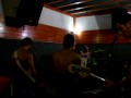 punkxs toy dolls cover "she so modern"