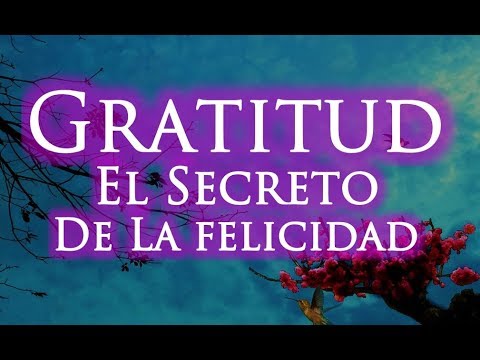download lagu mp3 mp4 Ser Agradecido, download lagu Ser Agradecido gratis, unduh video klip Ser Agradecido