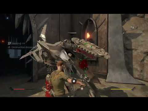 ELEX 2 - HOW TO FIND DIXXON