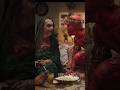Tumbbad 2 Date Announce Finally Fact Wali Film 28 Feb Tumbbad Youtubeshort
