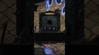 Path of Exile 2でアミュレットに強力なパッシブツリーノードを付与する方法