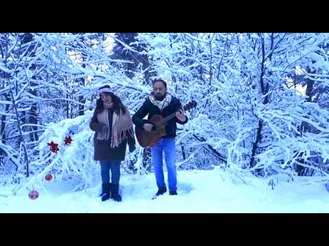 Tatevik Hovhannisyan - Dzyun