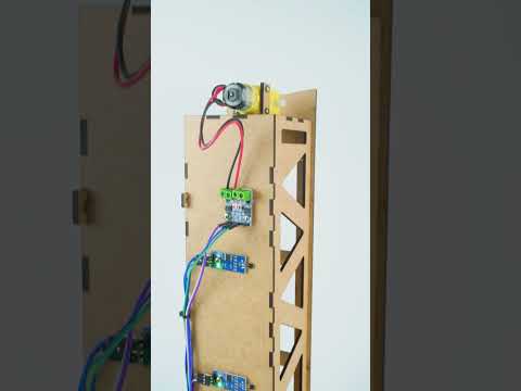 Video - Destaques Elevador Altum V2