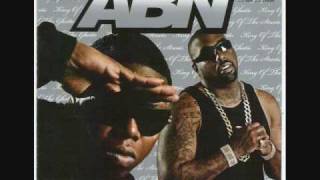 Trae - On The Southside (chopped and screwed)