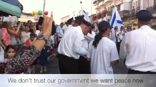 pepole wants peace Shalom salaam ziggy marley