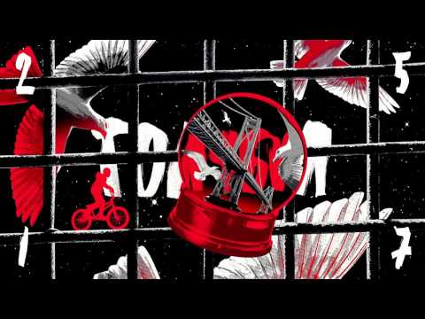 Video thumbnail for Голуби (Doves)