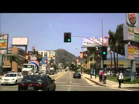 Cazare Brasov Revelion 2015 - Cazat.ro